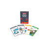 Bloxels Card Deck Bundle
