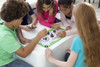 Ozobot Evo Classroom Kit, 12 Robots