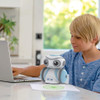 Educational Insights Artie 3000 WiFi-enabled Drawing Robot