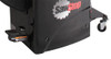 SawStop Professional Table Saw Mobile Base