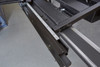 SawStop Large Sliding Table