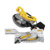 DeWalt 12" Dual Bevel Compound Miter Saw