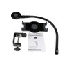 Startech Gooseneck Tablet Holder