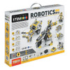 Engino Stem Robotics ERP Mini 1.3