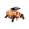 Thames & Kosmos 8-in-1 Solar Robot Kit