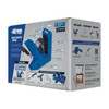 Kreg Pocket-Hole Jig 720PRO