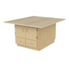AWS-3332U-P