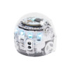 Ozobot Evo Entry Kit, 1 Robot