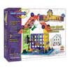 Elenco Snap Circuits My Home Kit