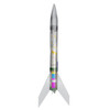 Estes Phantom Beginner Model Rocket, Display Only