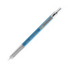 Alvin Draft-Matic Mechanical Pencil, 0.7mm