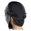 Steiner Krazy Kap Cotton Welding Cap, S-L