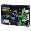 Thames & Kosmos Sidekick Robotic Kit
