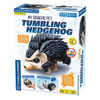 Thames & Kosmos Tumbling Hedgehog Robot