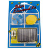 Electronix Express Educational Solar Energy Kit