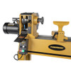 Powermatic 14" VS Wood Lathe