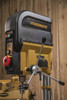 Powermatic 20" VS Drill Press Model PM2820EVS, 115V