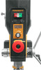 Powermatic 20" VS Drill Press Model PM2820EVS, 115V