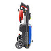 AR Blue Clean Electric Pressure Washer, 2,150 PSI