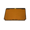 steel cutting tray designed to provide superior cutting results on any material and fits the Emblaser2