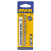 Irwin General Purpose HSS Bit, Series 605, 7/32"
