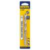 Irwin General Purpose HSS Bit, Series 738, 7/16"