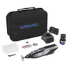Dremel 12V Cordless Brushless Rotary Tool