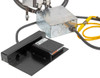 MetalPro Limit Switch Kit For MP4000FS, MP4500FS, MP5000FS
