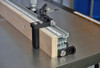 JessEm Mite-R-Excel Miter Gauge