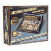 Elenco 60-in-1 Electronic Project Lab