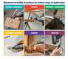 Dremel 12V Rotary Tool