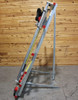 Safety Speed 8" Vertical Panel Saw