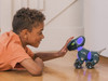 Educational Insights PYXEL Coding Pet Robot