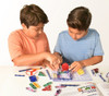 Elenco Snap Circuits STEM Classroom Kit