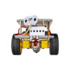 GoPiGo Raspberry Pi Robot Kit w/o Raspberry Pi