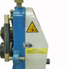 Baileigh 1006846 Manual Roll Bender