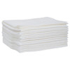 Kimberly Clark WypAll X60 Cleaning Cloths