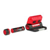 Milwaukee Cordless Pivoting Floodlight