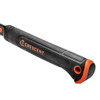 Crescent Steel General Purpose Hammer, 20 oz.