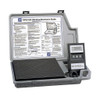 Robinair Slimline Refrigerant Scale