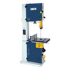 Rikon 18" 4HP Bandsaw, 220V