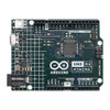 Arduino Uno R4 Minima