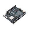 Arduino Uno R4 WiFi