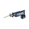 Festool 18V Cordless Reciprocating Saw