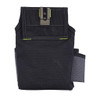 AWP Mini Electrician Tool Pouch