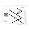 Ozobot Color Code Magnets
