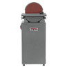 JET 12" Disc Sander