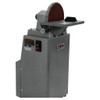 JET 12" Disc Sander