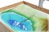 Diversified Spaces Augmented Reality Sandbox