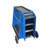 Baileigh Tube & Pipe Bending Tooling Cart